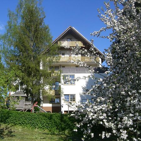 Gasthof Frankenstuben Ebern Exterior foto